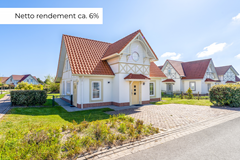 Noordduynen 16, 4506 GW Cadzand - Rendement Noordduynen 16.png